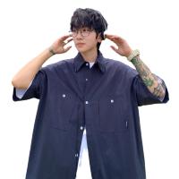 cms/erpbt/backend/web/uploads/erp/collection/images/Men Clothes/XINBAIHUI/EN0226912/img_b/EN0226912_img_b_5